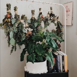 ✨✨✨✨BUNDLE AND OFFER✨✨✨✨